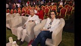 السفارة البريطانية في القاهرة