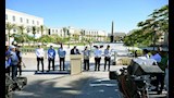 رئيس الوزراء يستعرض جهود الدولة في الأمن الغذائي والطاقة والتنمية العمرانية (4)