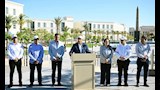 رئيس الوزراء يستعرض جهود الدولة في الأمن الغذائي والطاقة والتنمية العمرانية (12)