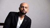 احمد مراد