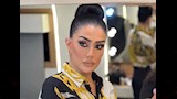 غادة عبدالرازق