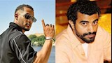 بعد اعتذار باسم سمرة وحاتم صلاح من مسلسل محمد رمضان.. 3 أزمات تواجه مسلسل "نمبر وان"