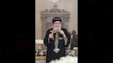 البابا تواضروس يستعرض مراحل تنفيذ المركز الثقافي القبطي الأرثوذكسي بالإسكندرية (6)