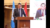 القومي للمرأة
