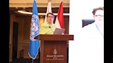 القومي للمرأة