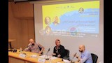 مكتبة الإسكندرية (5)