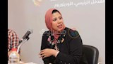مكتبة الإسكندرية (7)
