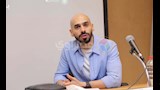 مكتبة الإسكندرية (8)