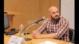 مكتبة الإسكندرية (10)