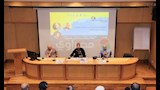مكتبة الإسكندرية (9)