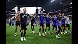 فوز الأرجنتين على إنجلترا والتأهل إلى نهائي كأس العالم 2026 (1)