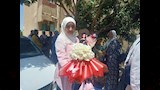 طلاب الثانوية العامة بجنوب سيناء 