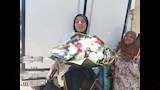 هدايا الطلاب 