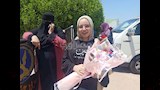 فرحة الطلابة