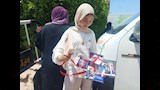 هدايا للطلاب 