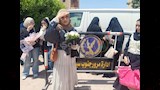 ورود للطلاب 
