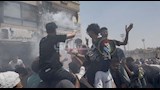 شماريخ
