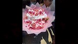 احتفل طلاب الدقهلية بختام ماراثون امتحانا الثانوية العامة (5)_1