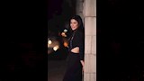 جومانا مراد تخطف أنظار جمهورها