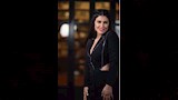 جومانا مراد تشارك جمهورها أحدث جلسة تصوير