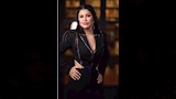 احدث ظهور لجومانا مراد عبر حسابها الخاص بموقع إنستجرام