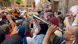 تفاعل مع المزمار 