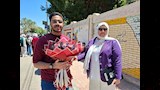 بوكيهات الورد_3