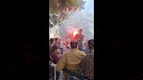 الألعاب النارية_5