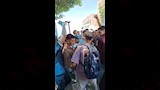 احتفالات طلاب الثانوية العامة بانتهاء الامتحانات في 11 محافظة (7)_6