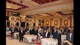 جانب من الجلسة التشاورية (2)