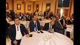 جانب من الجلسة التشاورية (4)