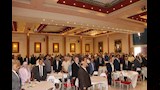 جانب من الجلسة التشاورية (3)