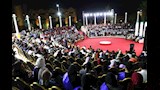 الدكتور نظير محمد عياد خلال الندوة التثقيفية (2)