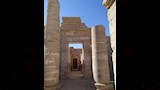 مداخل المعبد  (1)
