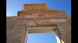 مداخل المعبد  (2)