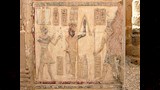 معبد دير الحجر بالداخلة  (3)