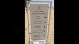 سراديب تونا الجبل بالمنيا (4)