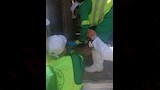 بيطري الدقهلية يطلق حملة لتعقيم وتحصين الكلاب الضالة (4)