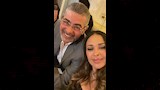 داليا البحيري 1