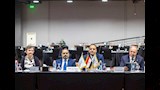 "الرقابة النووية" تستعرض نتائج بعثة الوكالة الدولية للطاقة الذرية في مصر