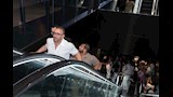 النجم أحمد السقا
