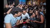 ياسمين عبد العزيز 1