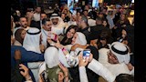 ياسمين عبدالعزيز