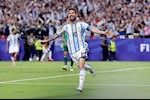 سر ميسي- إليك النظام الغذائي وتدريبات البرغوث الأرجنتيني 
