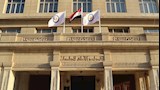 9 صور.. خريطة عناوين مكاتب التنسيق 2026 لطلاب الثانوية العامة