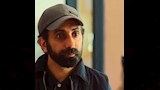 الفنان رامي نادر 1