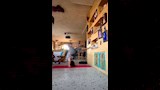 ناهد السباعي