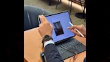 وزير الري يتابع منظومة المياه يوميًا من نيويورك
