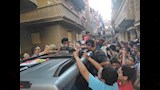 مروان عطية