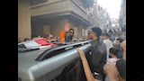 مروان عطية